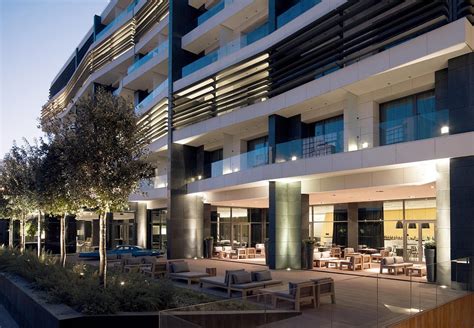 the met hotel thessaloniki greece